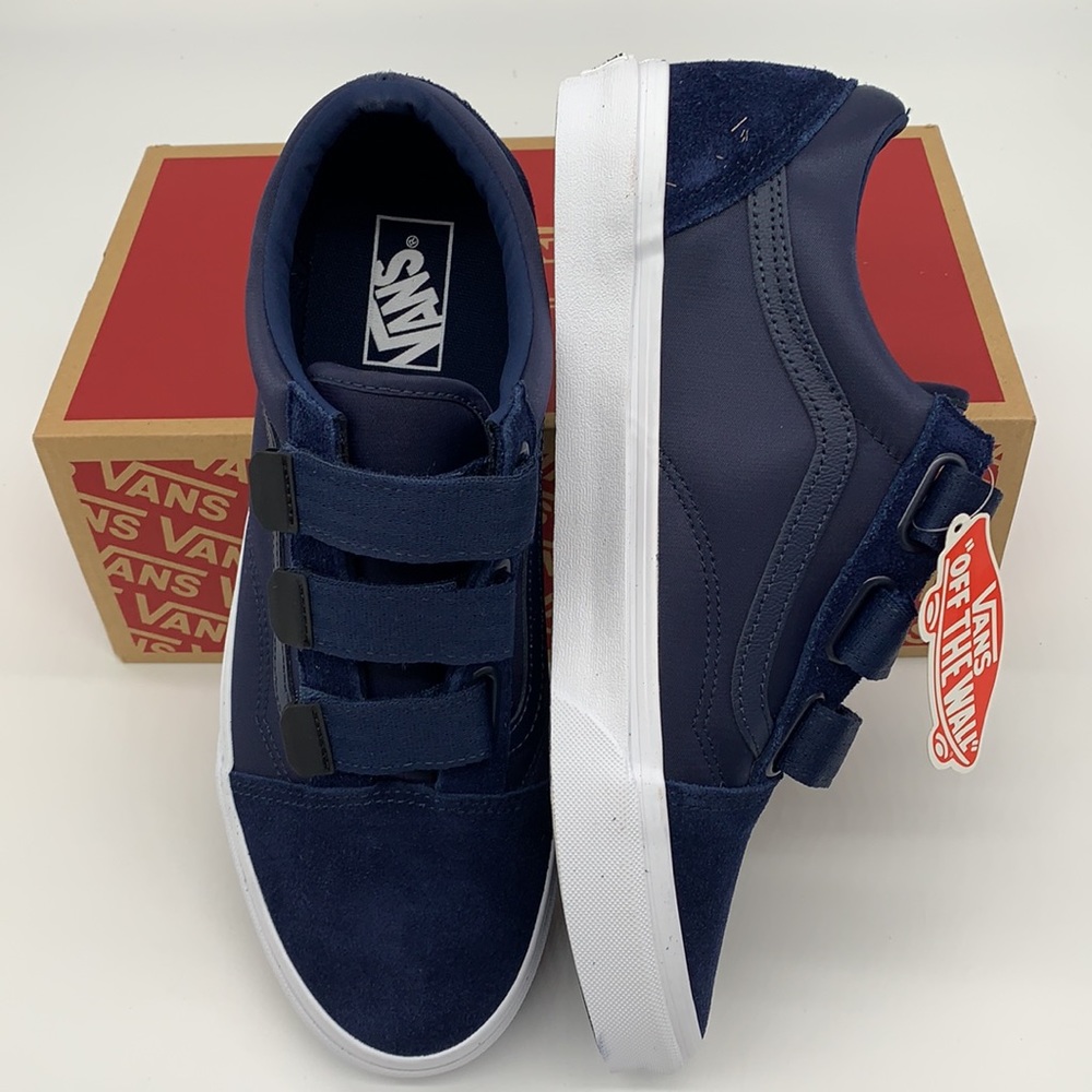 Old SKOOL V - Picture 3 of 15